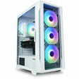 V4HC443FA4B8D324610A3A65E4738B06F31R7326155P1