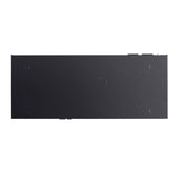 V4H67A2620DF720E59F186D1B18CD9B2052R4666343P5