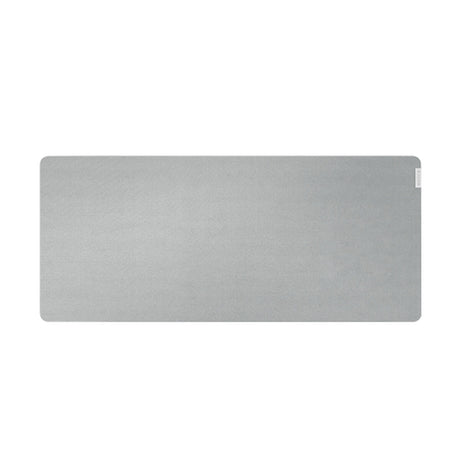 V4HEC6945CC1C520C8ACEF778CDECEFDA7FR4618699P1