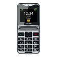 V2HE153116AEF32200E1C5CA2B2EF988178R7430647P1