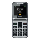V2HE153116AEF32200E1C5CA2B2EF988178R7430647P1