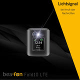 V2HF595CEEEF077C093DA2D7CF2ECF91EA7R7430655P9