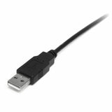 V10HDBB07C3F35E5879586D0F210E36586DDR4961163P2