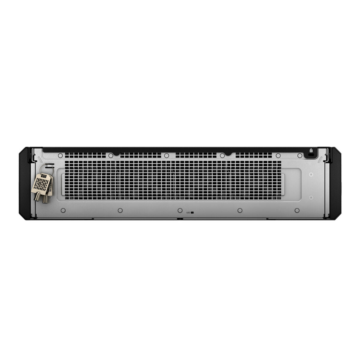 V1HC14BF9652160172C9B1D5F9C36DF691ERP4