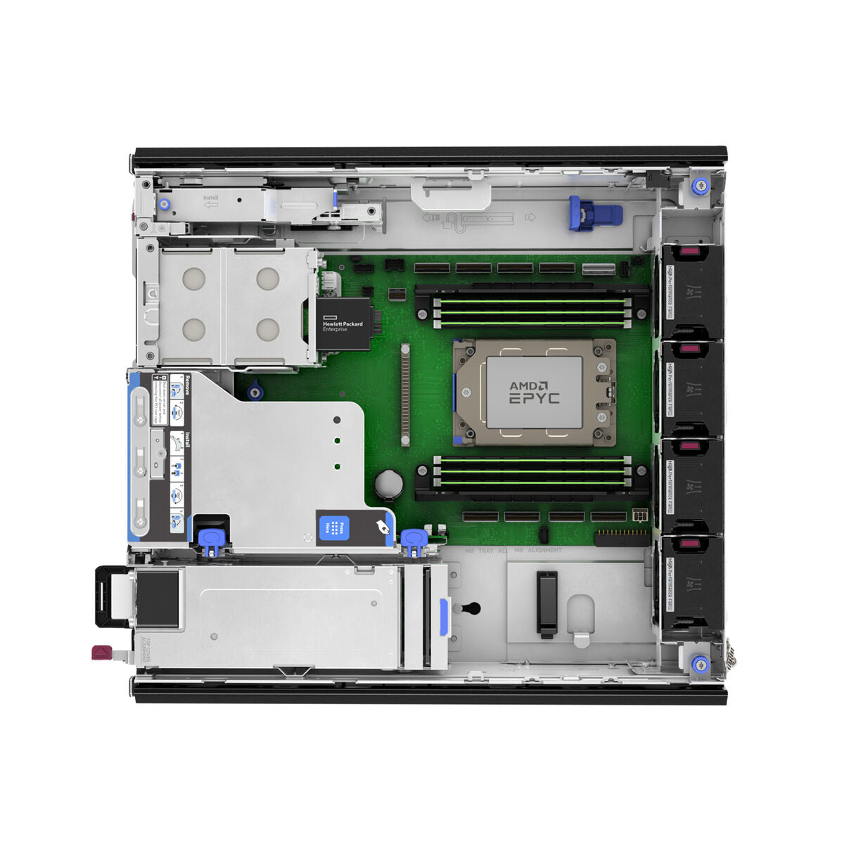 V1HC04DDB640C19B98E15CF6400526E2C00RP5