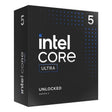 V4HDD2C471AD02B8DC359A4F2829EC7BDF9R5446065P1