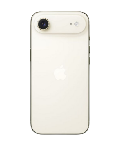 Apple MG2Y4QL/A Octa Core 12 GB RAM 1 TB Golden 6,5"