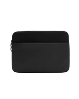 Laptop Case black 14
