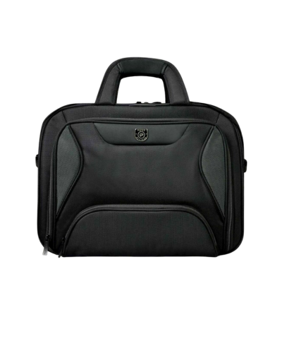 Laptop Case Black