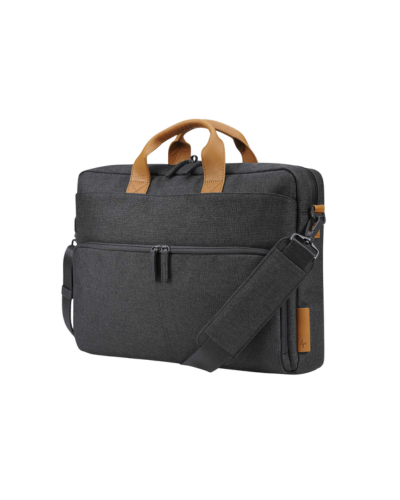 Laptop Case Hp Grey 15,6"