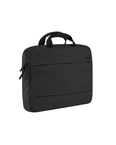 Laptop Case CL55493 Black