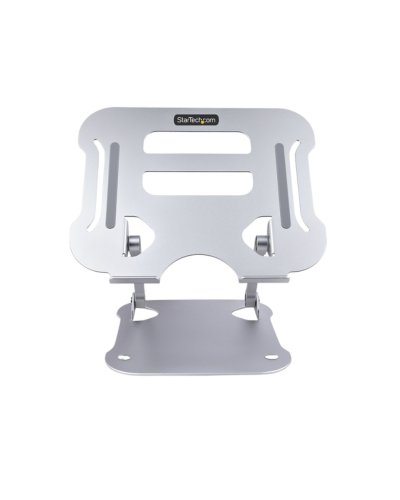 Notebook Stand