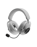 Headphones Logitech PRO X 2 Black/White