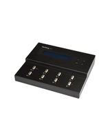 USB Hub Startech USBDUPE17