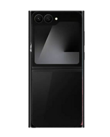 Samsung SM-F761BZKHEUB 6,7" 8 GB RAM 256 GB Black