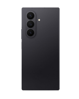 Samsung 8" 12 GB RAM 512 GB Black