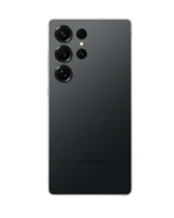 Samsung GALAXY S25 ULTRA 6,9" Qualcomm Snapdragon 8 Elite 12 GB RAM 512 GB Black