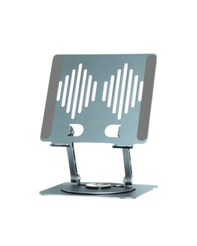 Laptop Stand