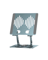 Laptop Stand