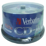 V12H04BEA19E8058E2ABB93E41AB68639E05R3325138P1