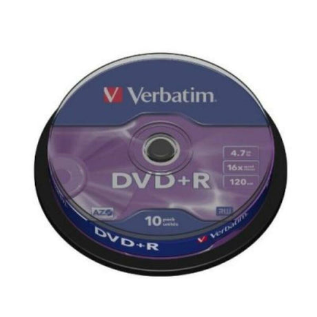 V4H55CE0F133879FB0457AA17167B1181AER4320767P1