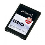 V11HC79D62031EBF4AC1B6B118242411CAB3R3239258P1