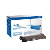 V12HDA6822DEBE4FBA8DF43C6F6EDEC47E97R3339438P1