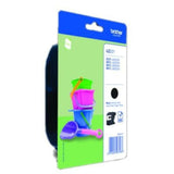 V11HE2893E6C7D89F40267C7F46073BA8CBAR7273977P1