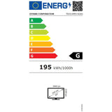 V5H3ADD2AEBD144ECC2004D8A381C68AA70R7329770P7