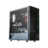 V5HC438ABCCBFD5D931809800A68E1A8E8ER3302545P1