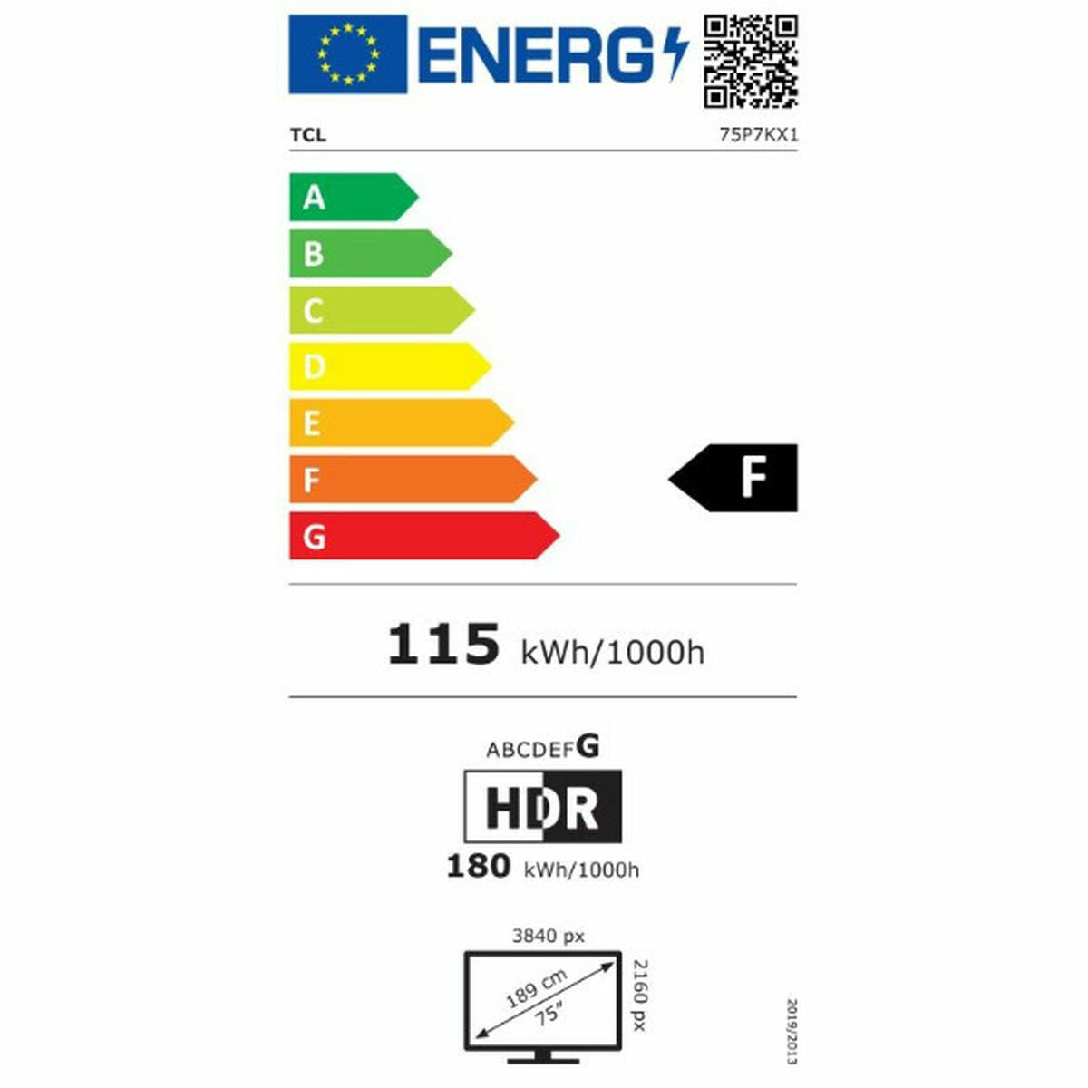 V1H9FC7DB50CD90D39297E964219D60EA7ERP9