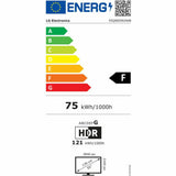 V4HE4504C3C556779B9855EC518579CAD7BR7136047P4