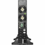 V8HA2D96D195A26FD62D3CBA40B0C67C6BDR3488641P2