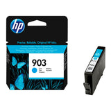 V12HC8CDCFB5D1BAD55A228E373CA2EC4E45R3864440P1