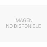 V3H2BB1AFEA60D68DAE8D4F4033AB4FC309R5492538P2