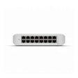 V6HDD66C328D8294ED3B81651CE750035ADR3851528P1