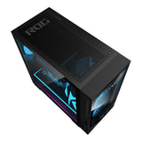V1H5800E056158940B61A2B948826B5A9AARP2