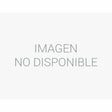 V2HEB6748169023DE650DD603466280CA4ER7237570P1