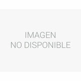 V2HEB6748169023DE650DD603466280CA4ER7237570P1
