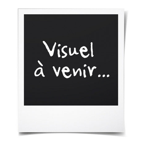 V6H4F5FFB525C1E16B34D9A1D22DB4EC297R5455964P2