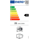 V5HD76132623A2BA83056F21D670FD78095R7333891P10