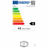 V5H5D1EB374844BDE59B4336D69AC4AA643R7333376P6