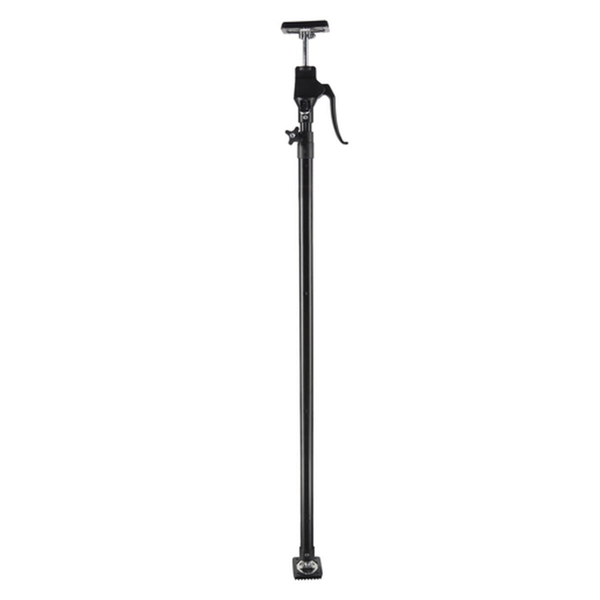 Adjustable support Masonry/Works