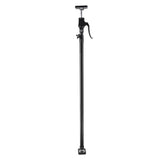 Adjustable support Masonry/Works