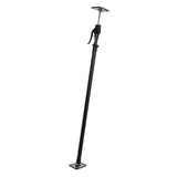 Adjustable support Masonry/Works