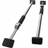 Adjustable support Masonry/Works