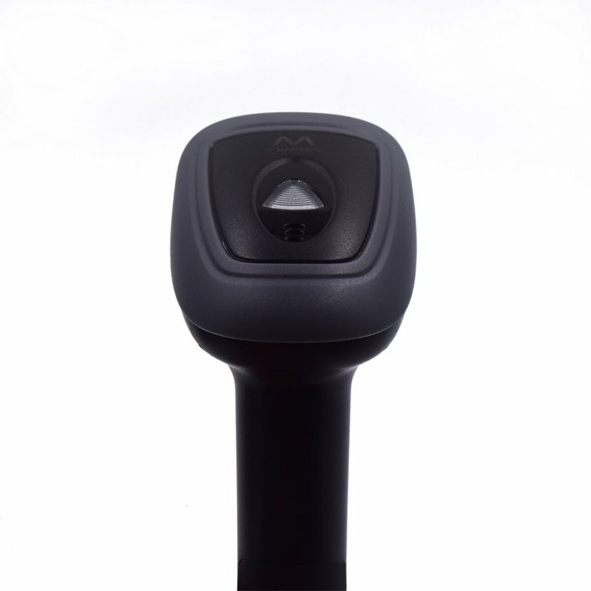 Barcode Reader