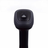 Barcode Reader
