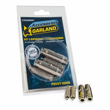 Diffuser Garland