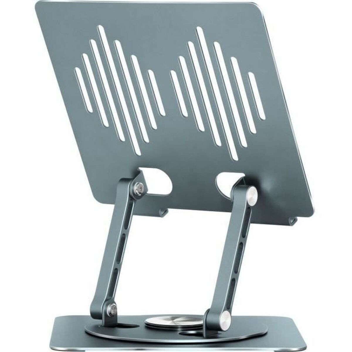 Laptop Stand